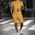 Komplet Męski Nike90