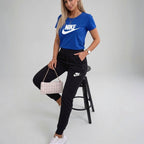 Damski komplet sportowy Nike
