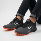 Buty męskie NIKE-SPORT