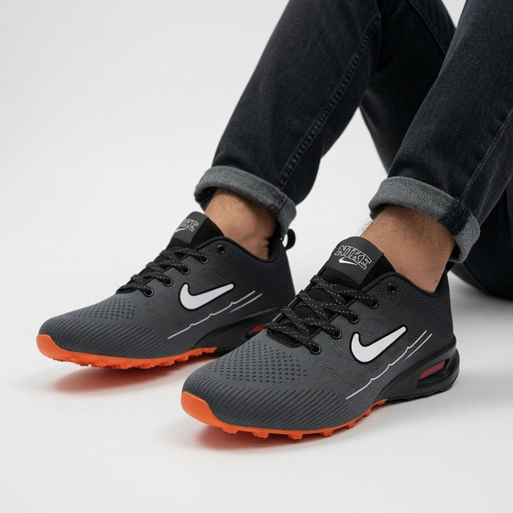 Buty męskie NIKE-SPORT