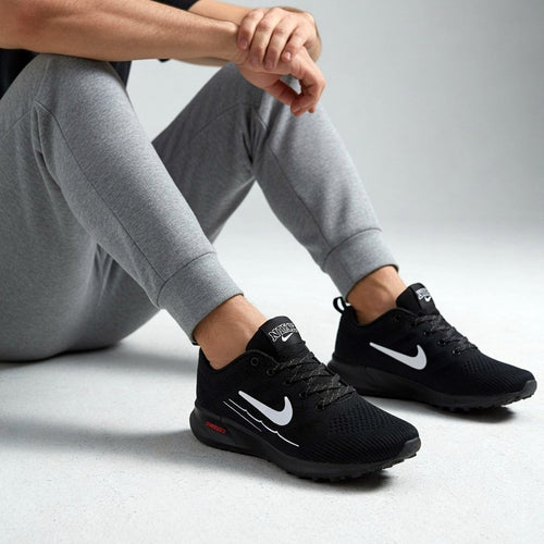Buty męskie NIKE-SPORT