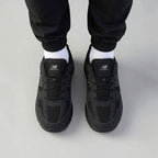 Buty męskie NB 530